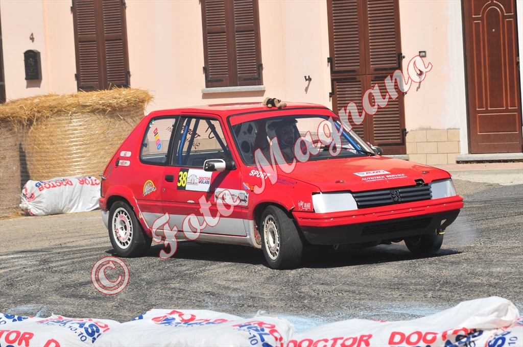 DSC_3555.jpg